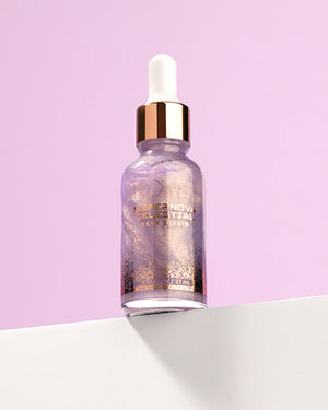 Shop the Supernova Celestial Skin Elixir