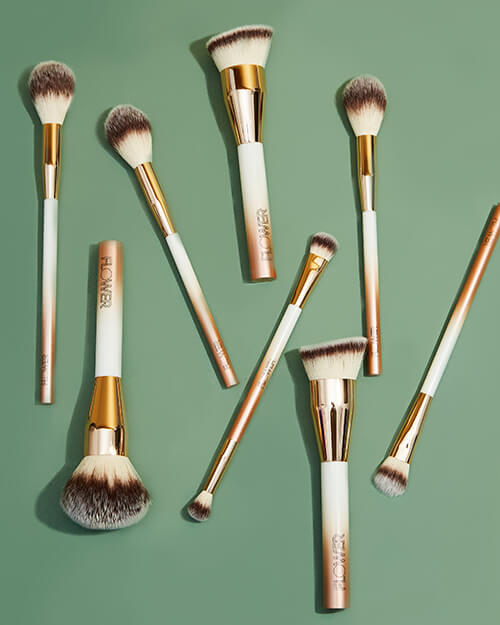 Shop Our Tools