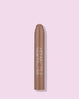 On Taupe of the World-Uncapped