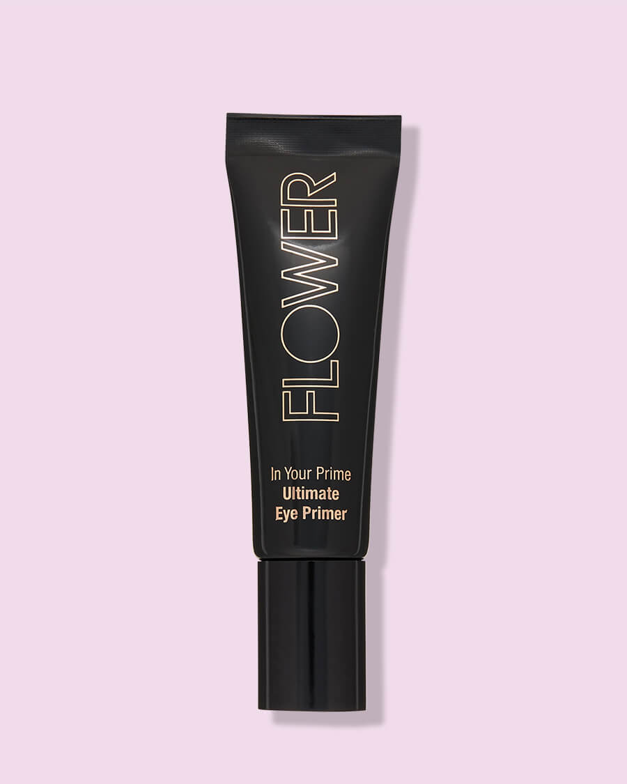 In Your Prime Ultimate Eye Primer
