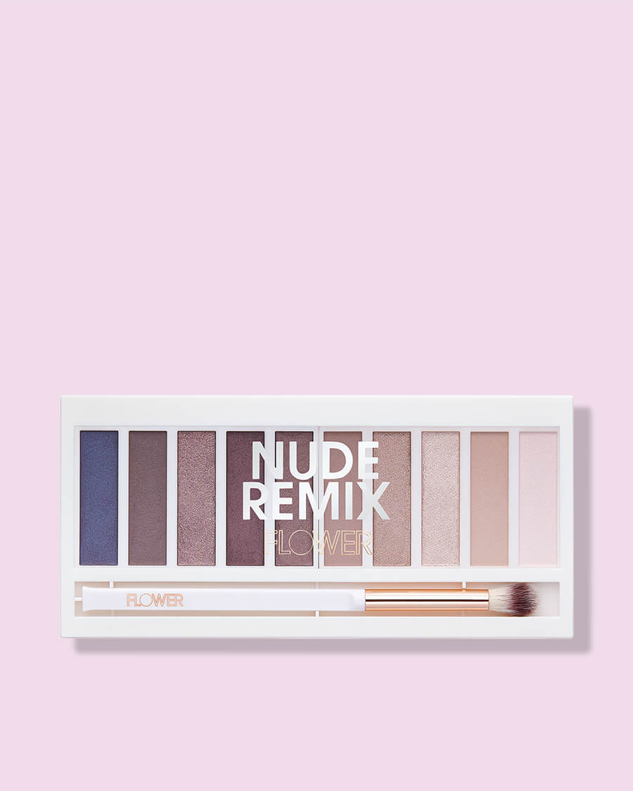 Nude Remix-Packshot Closed
