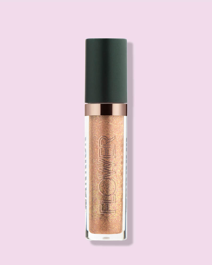 Blade (WG2)-Packshot