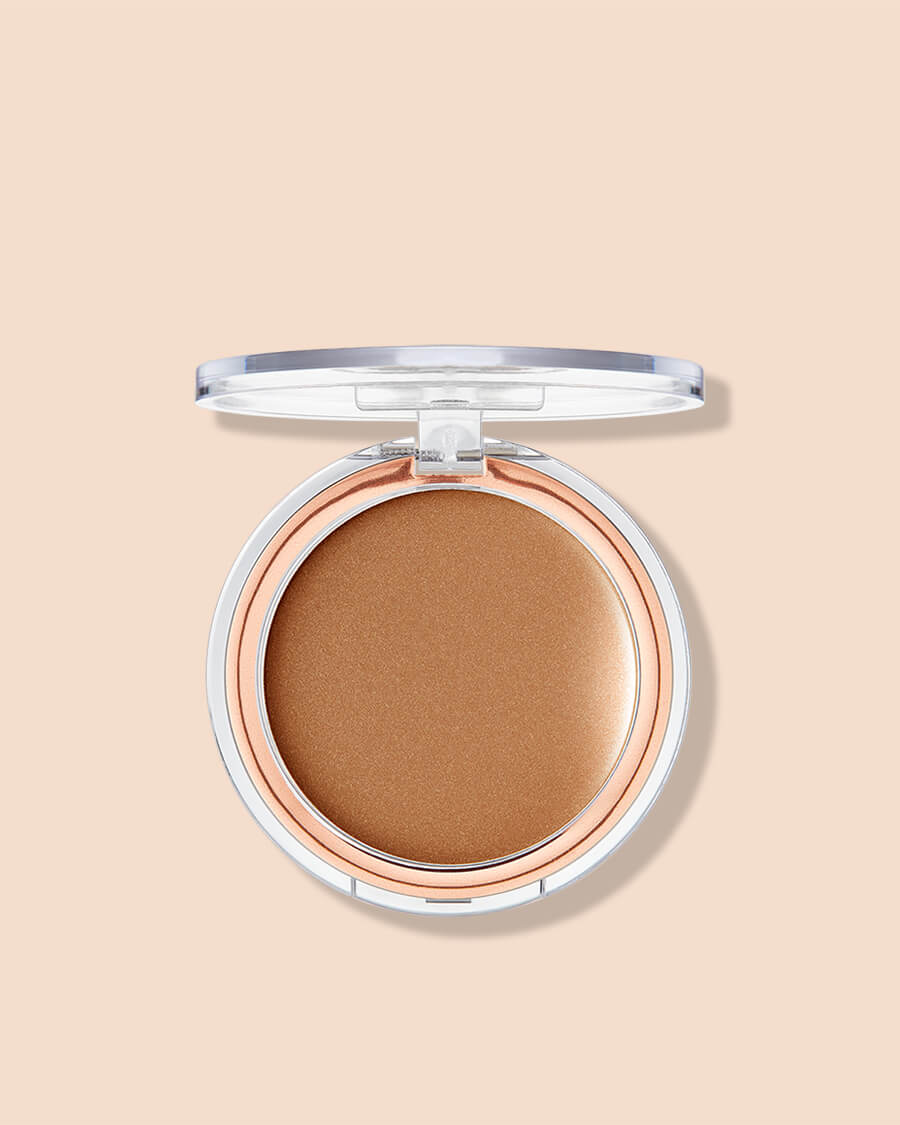 Ablaze-Packshot Open