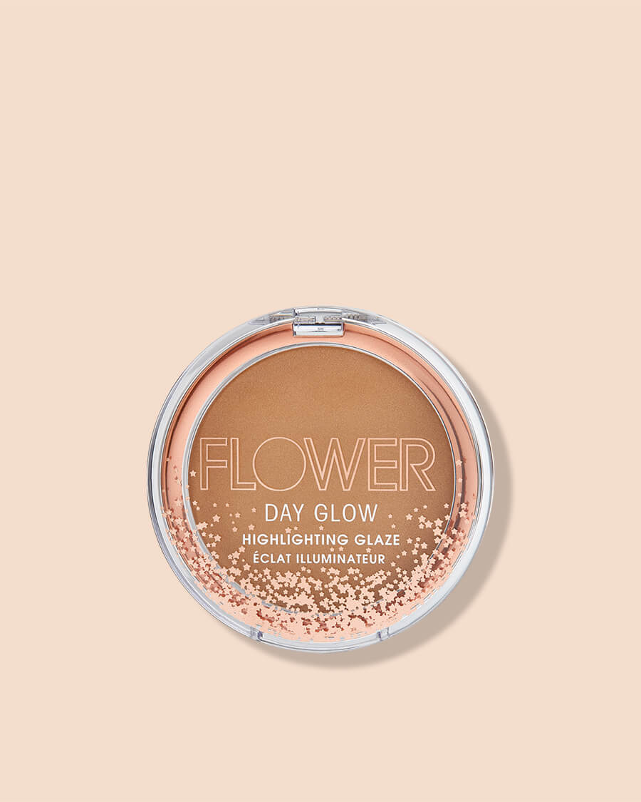 Ablaze-Packshot Closed