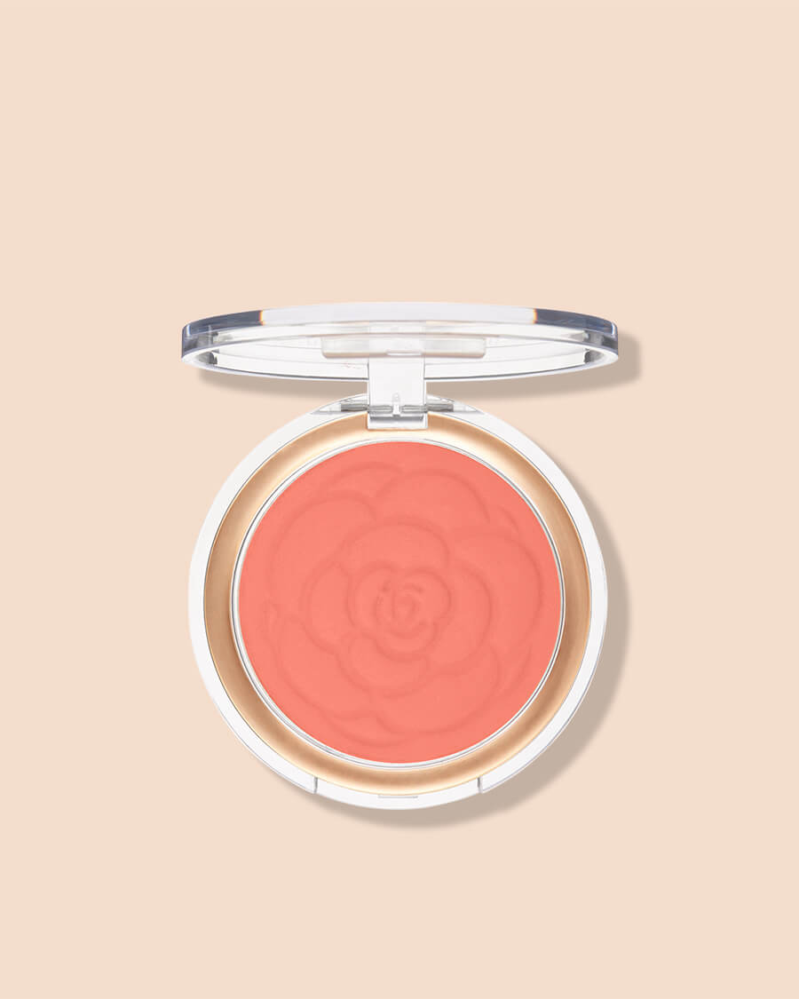 Warm Hibiscus-Packshot Open