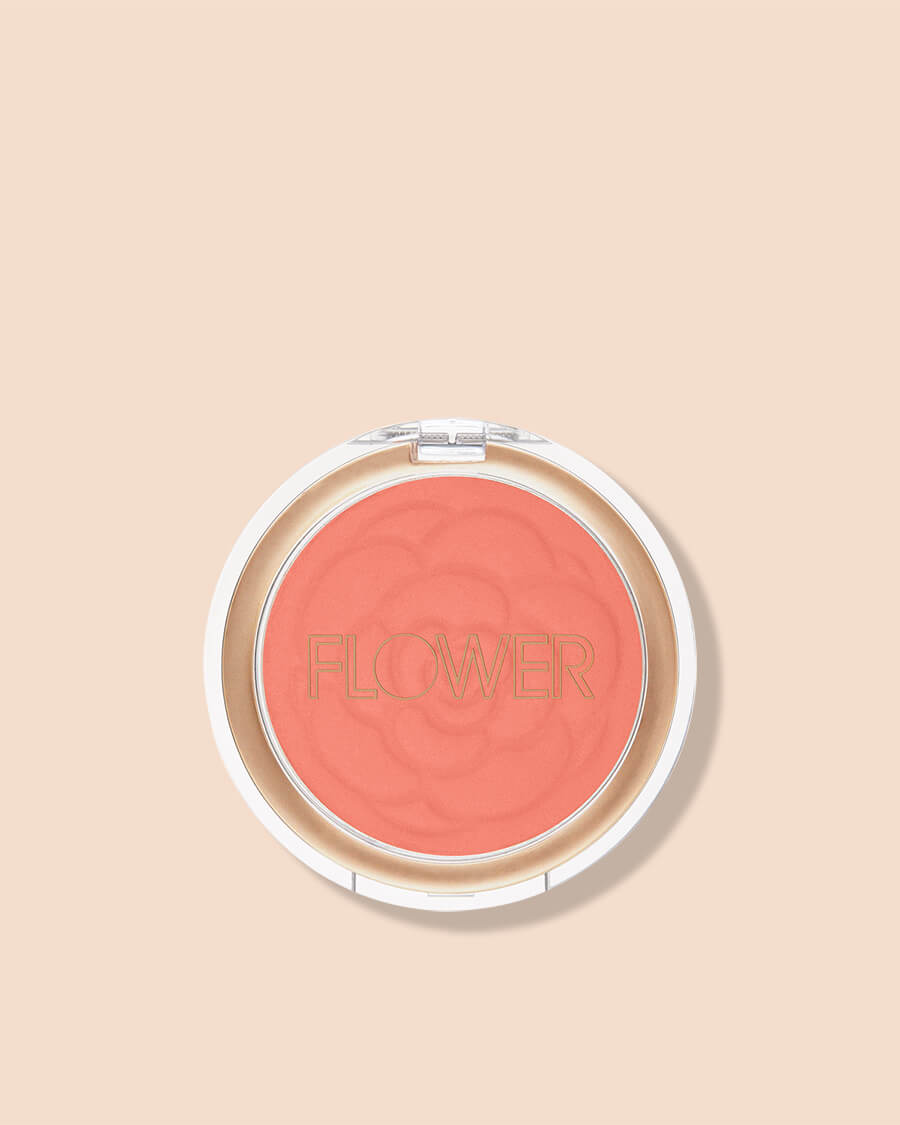 Warm Hibiscus-Packshot Closed