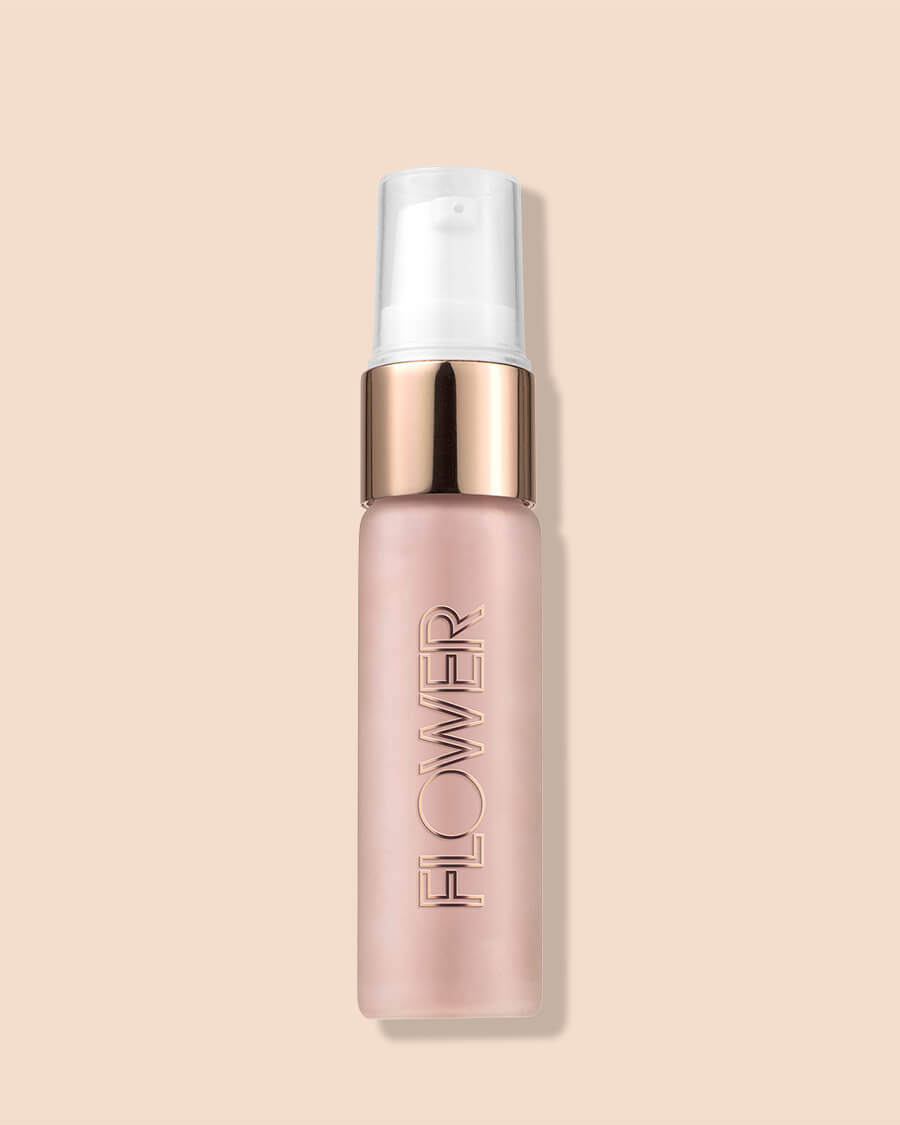 Champagne Shimmer-Packshot 2