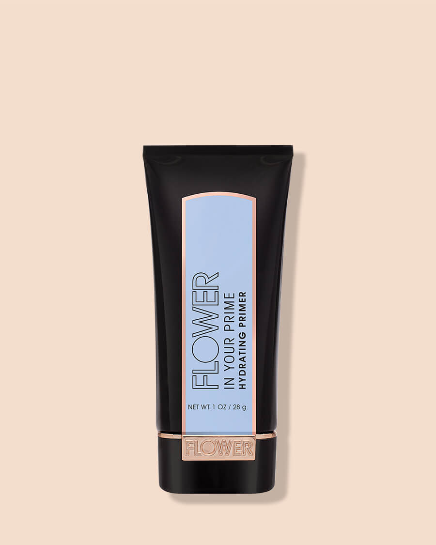 In Your Prime Hydrating Primer