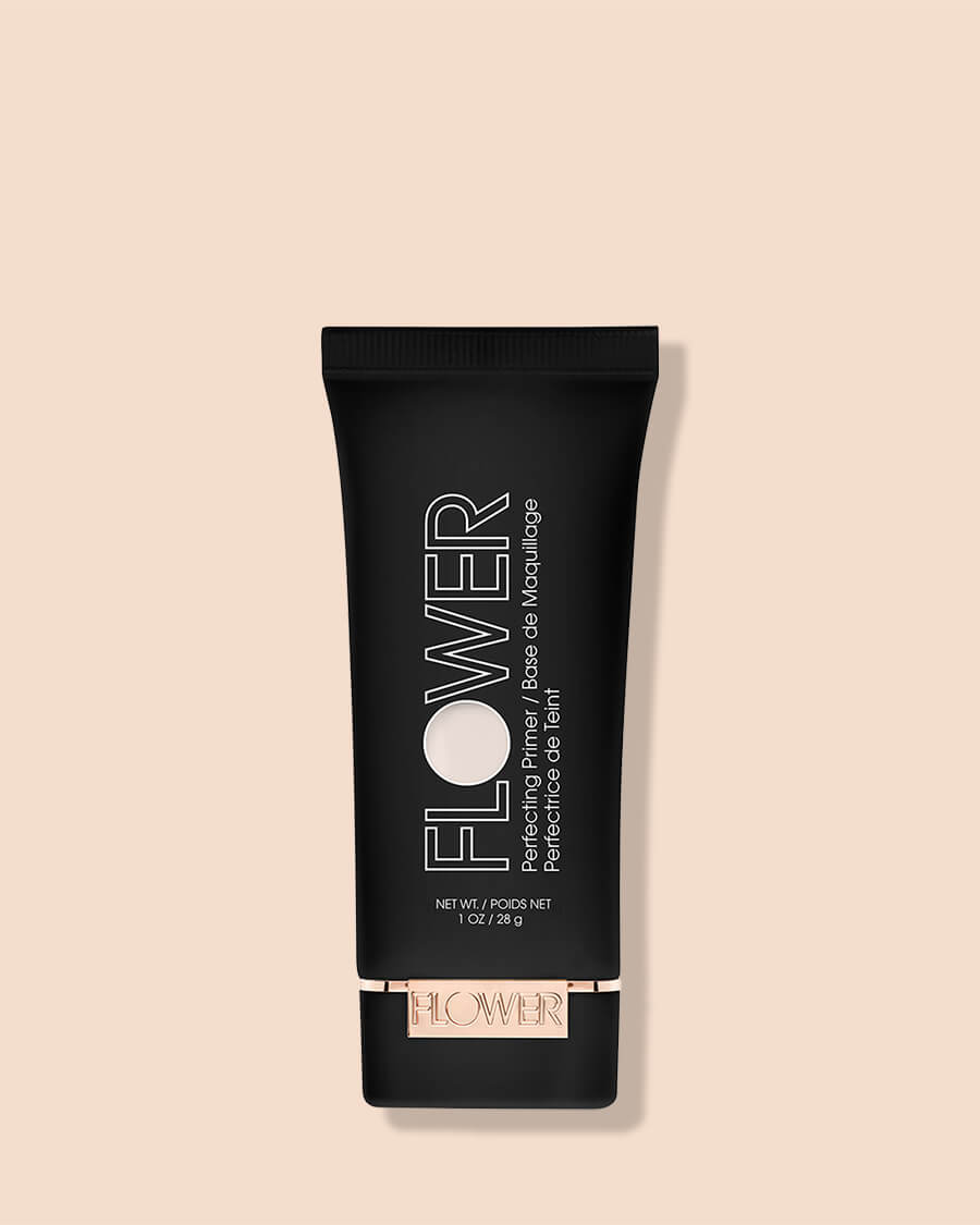In Your Prime Perfecting Primer