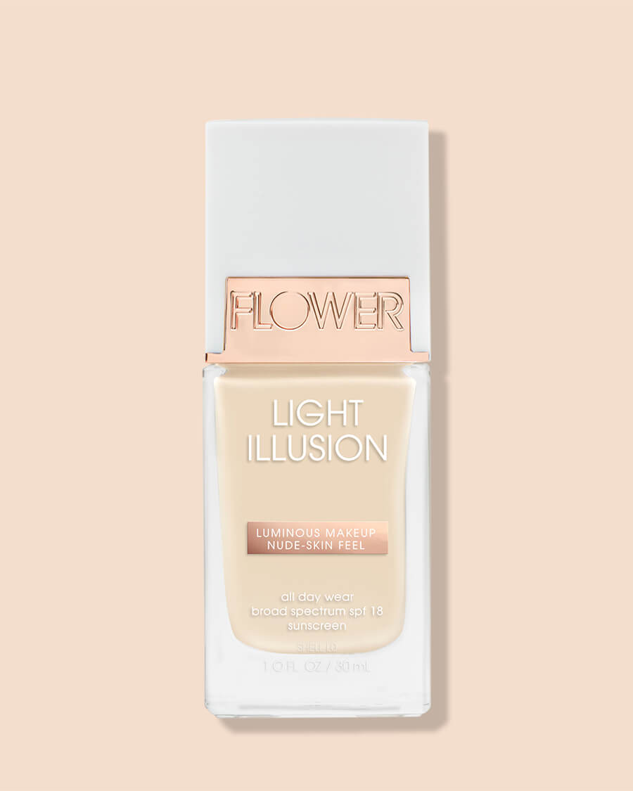 Shell (L0)-Packshot Closed