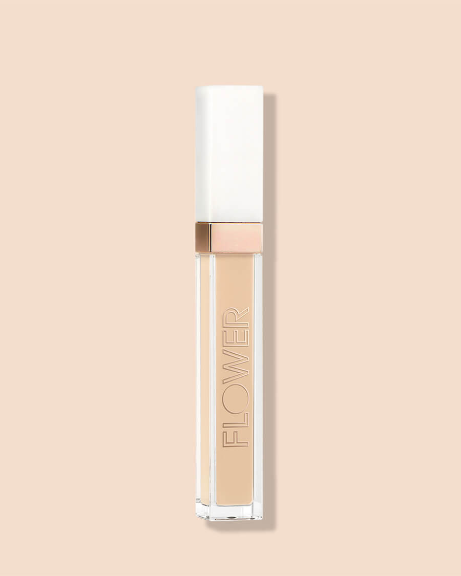 Fair (L1-2)-Packshot