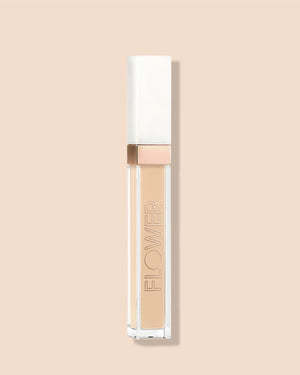 Fair (L1-2)-Packshot