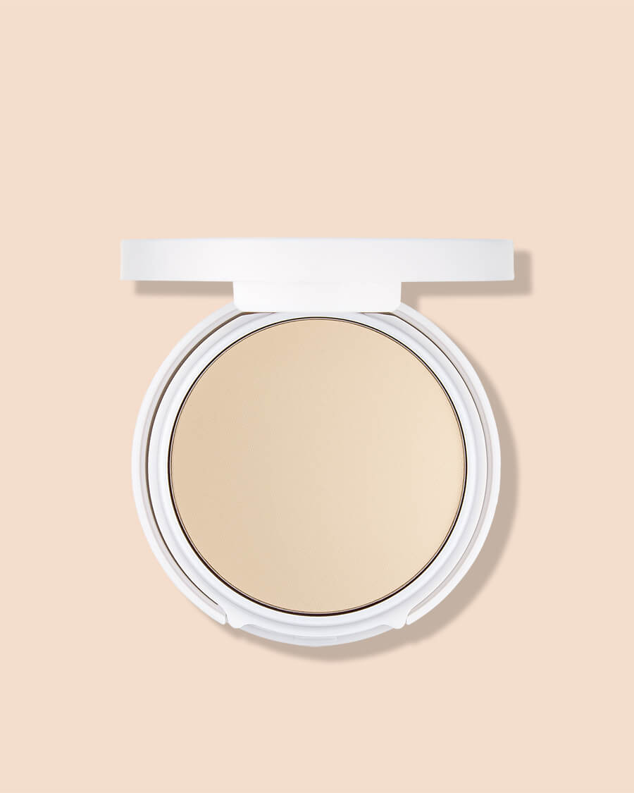 Porcelain (L1)-Packshot Open