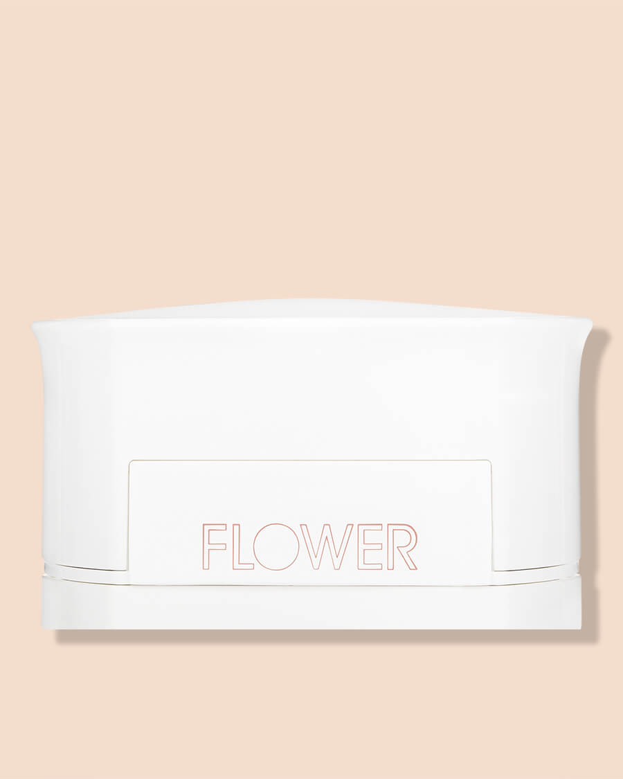 Miracle Glow Satin Finishing Powder