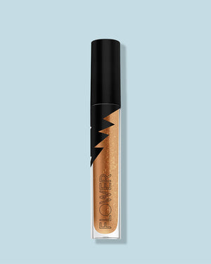 Bronze Addict-Packshot