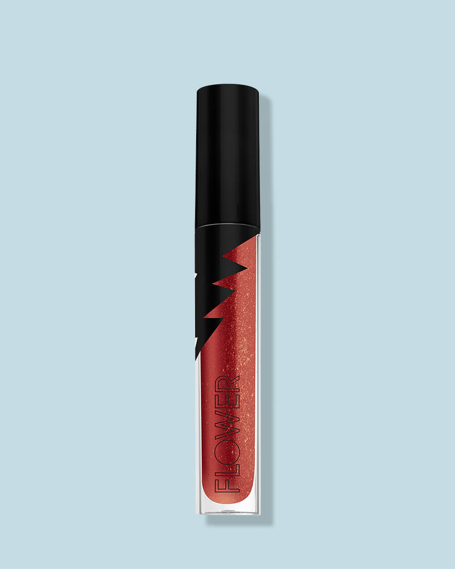 Crimson Venom-Packshot