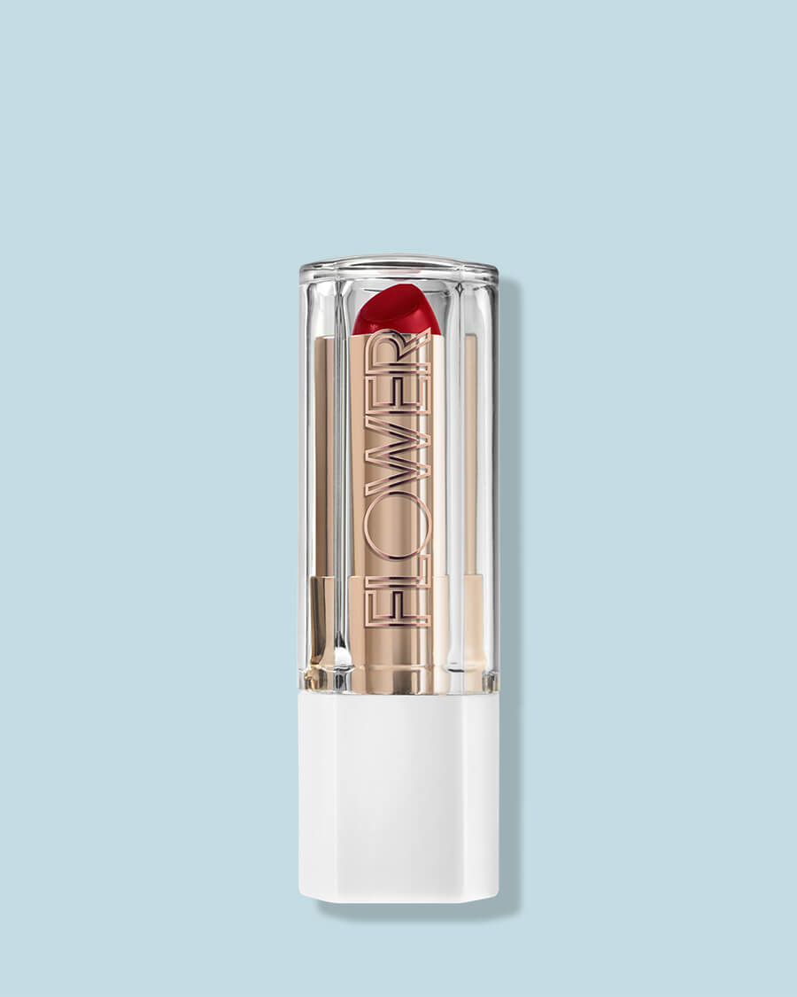 Wild Azalea - Matte-Packshot capped