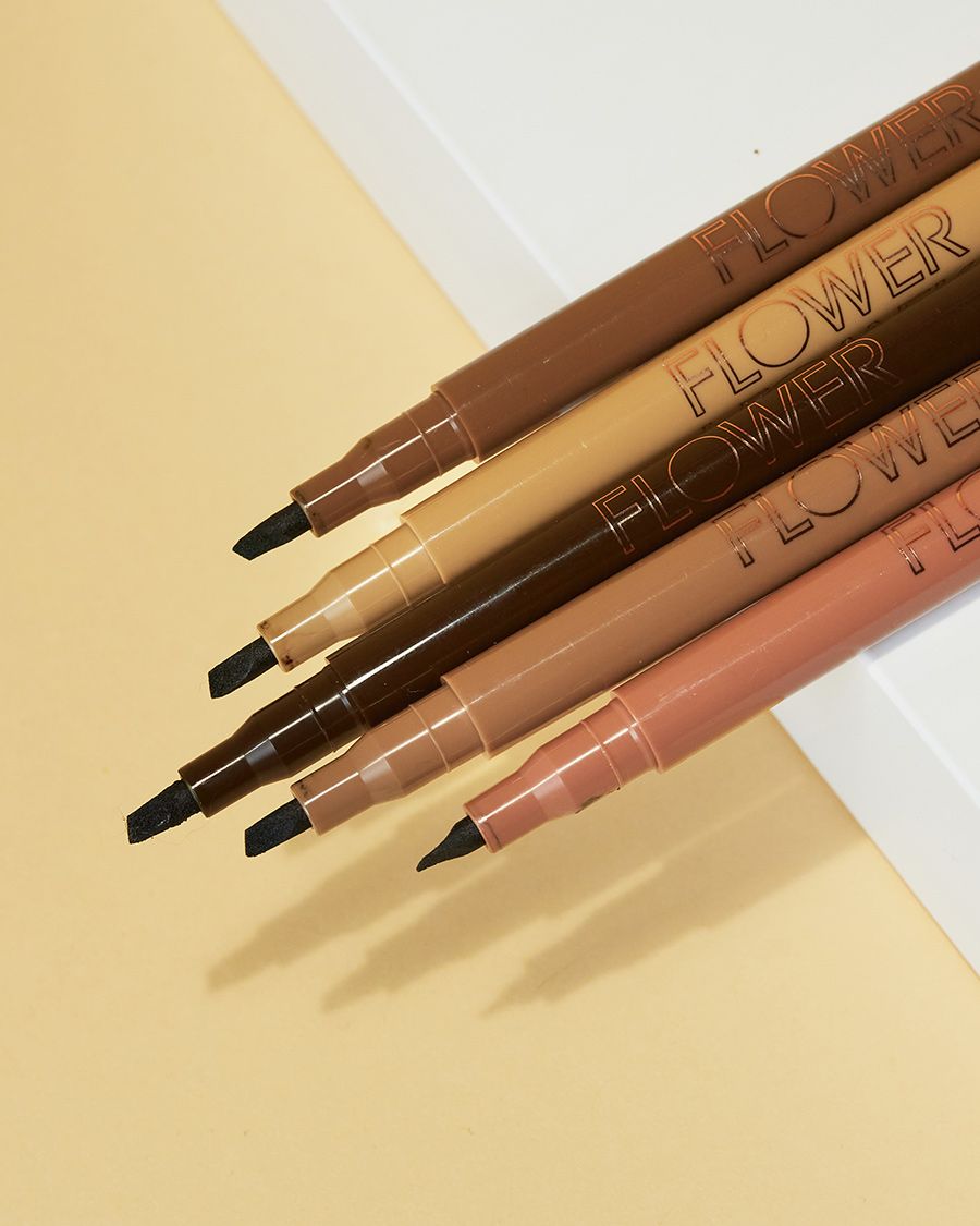 Blonde-Lifestyle All