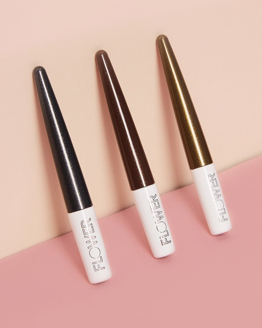 Jaded|**, Spiced|**, Smoldering|**