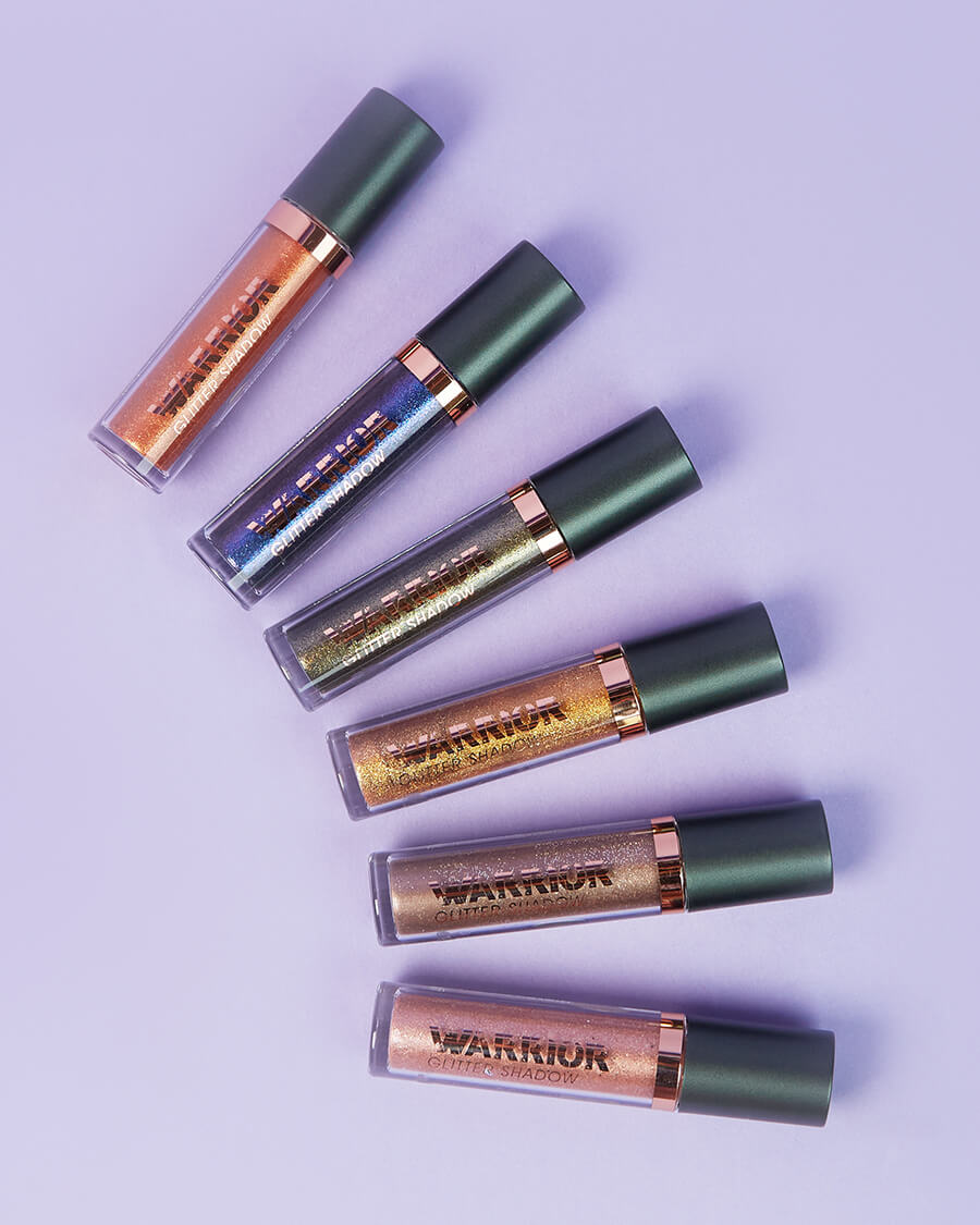 Blade (WG2)-Lifestyle