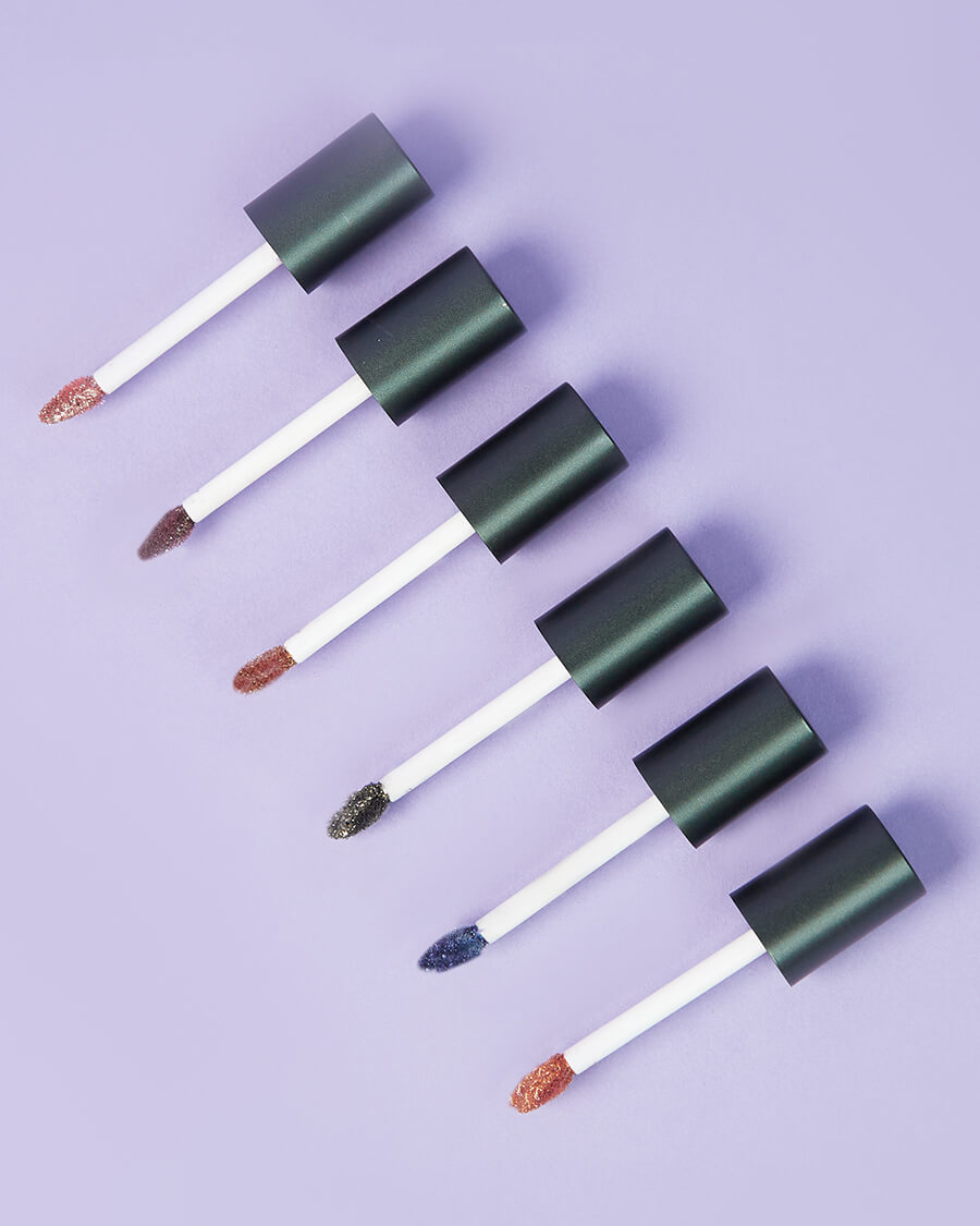 Blade (WG2)|**, Bomb (WG3)|**, Poison (WG6)|**, Bullet (WG1)|**, Flame (WG5)|**, Camo (WG4)|**