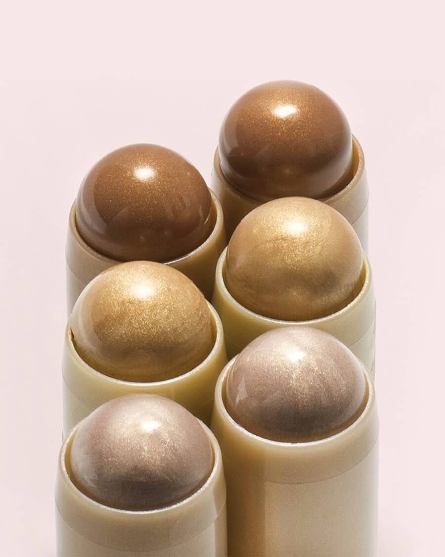 Honey Bronze-Lifestyle