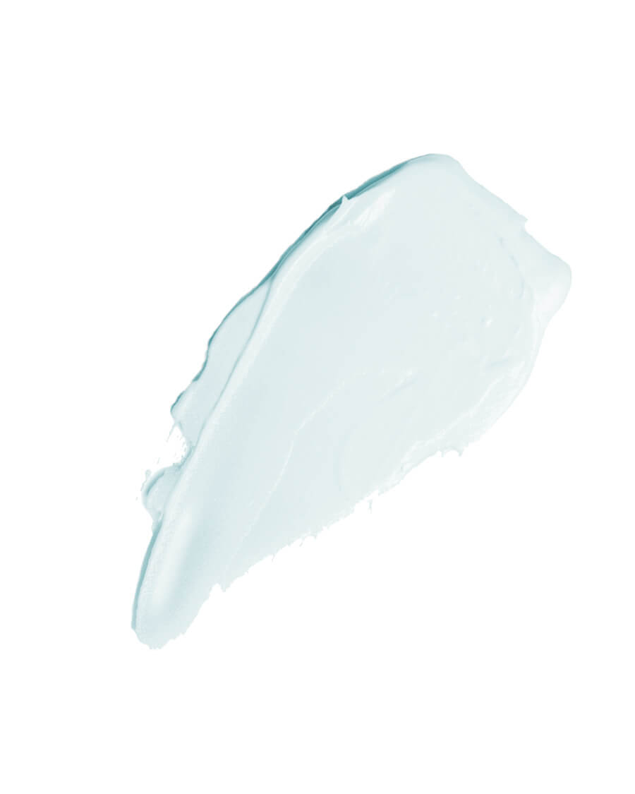 In Your Prime Hydrating Primer