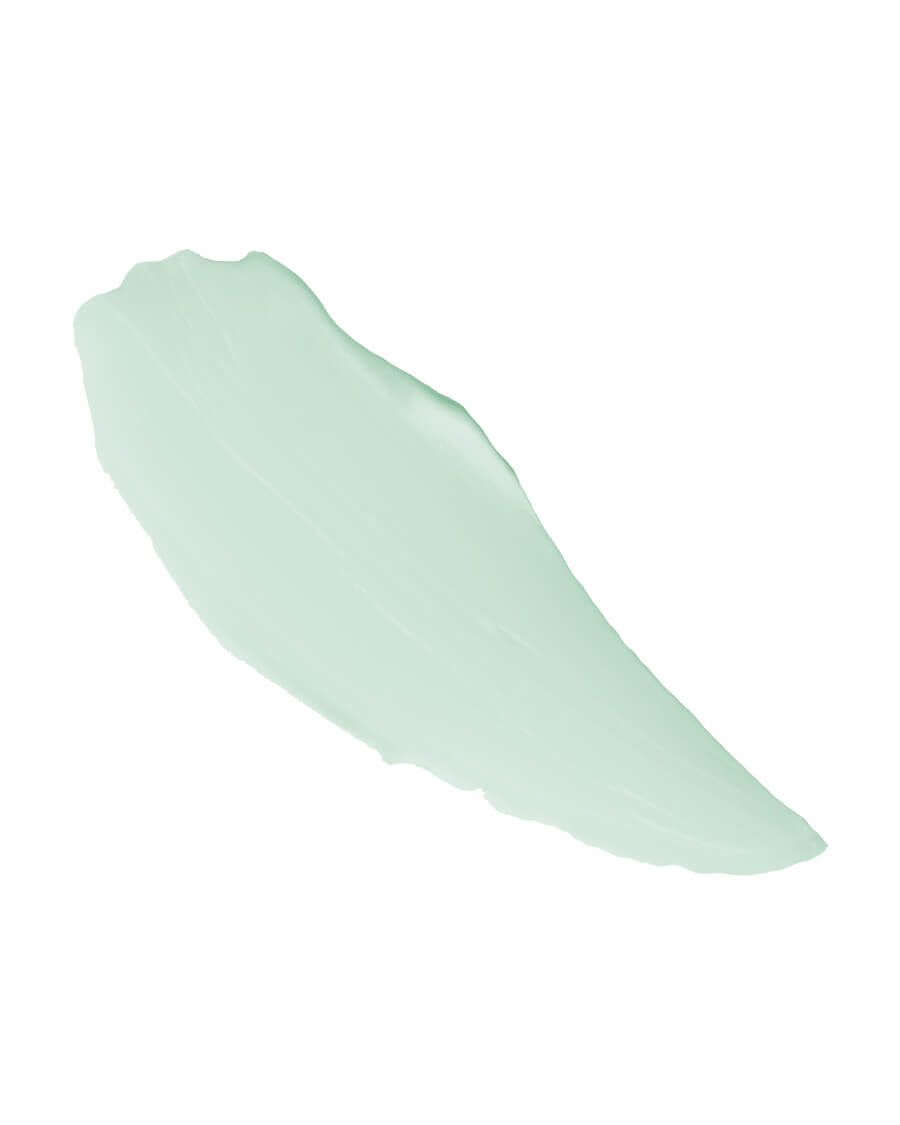 In Your Prime Pore-Minimizing Primer