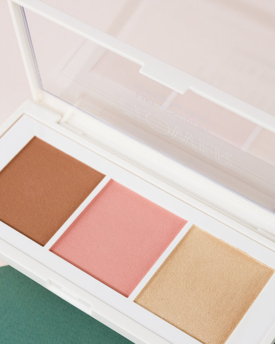 Medium to Deep CT2-Lifestyle