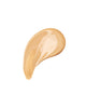 Medium Honey (M3-4)|**