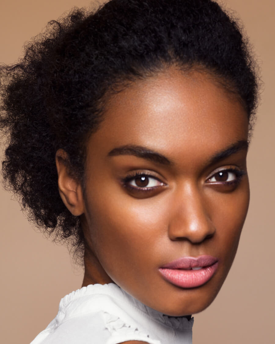 Miracle Glow Satin Finishing Powder