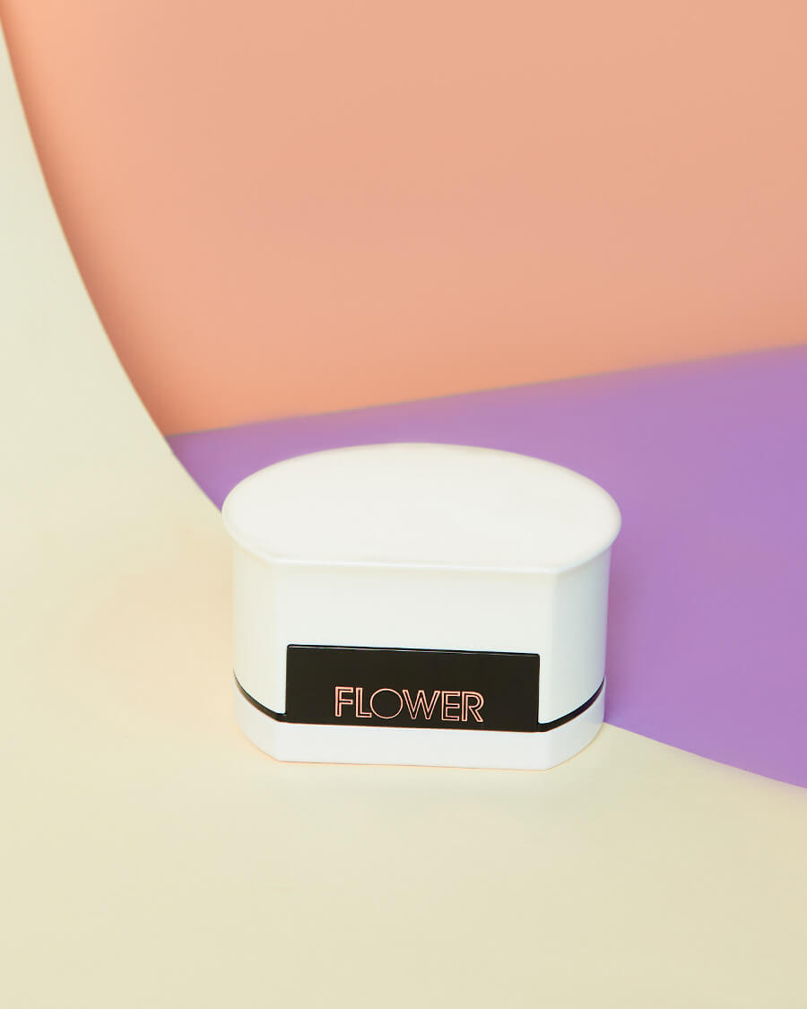 Miracle Matte Translucent Finishing Powder