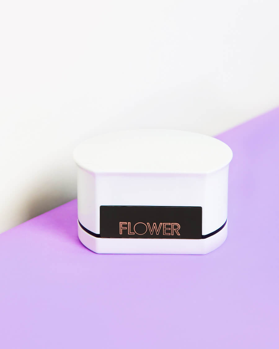 Miracle Matte Translucent Finishing Powder