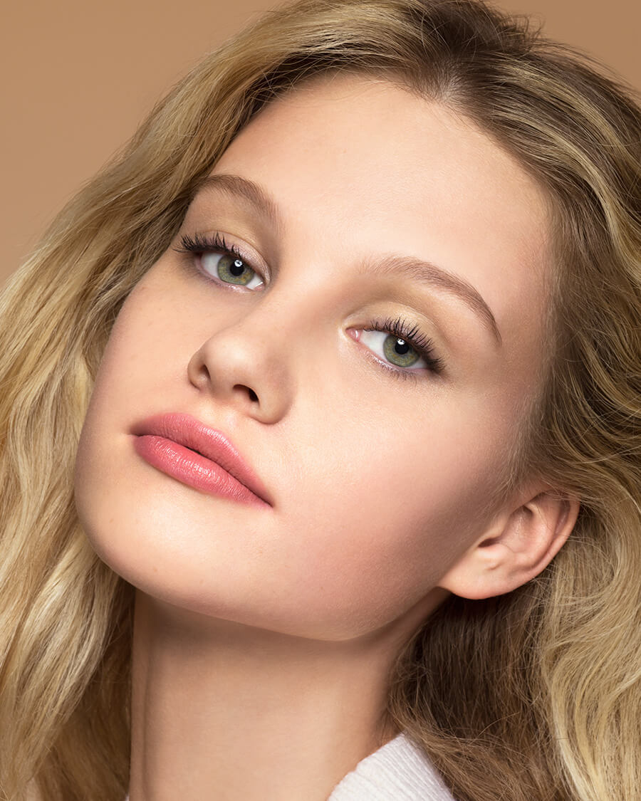 Miracle Matte Translucent Finishing Powder