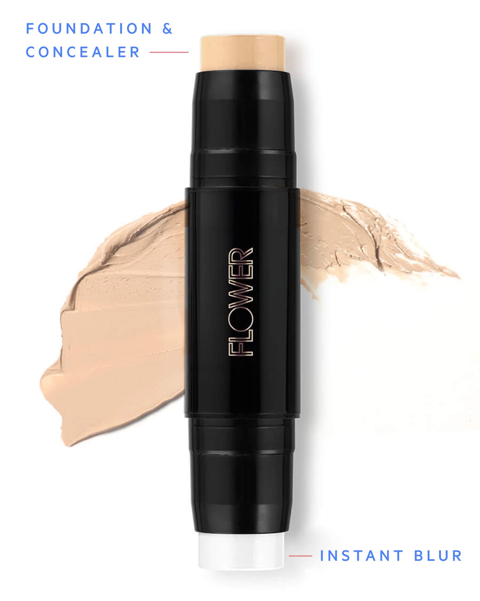 Alabaster (05)-Lifestyle