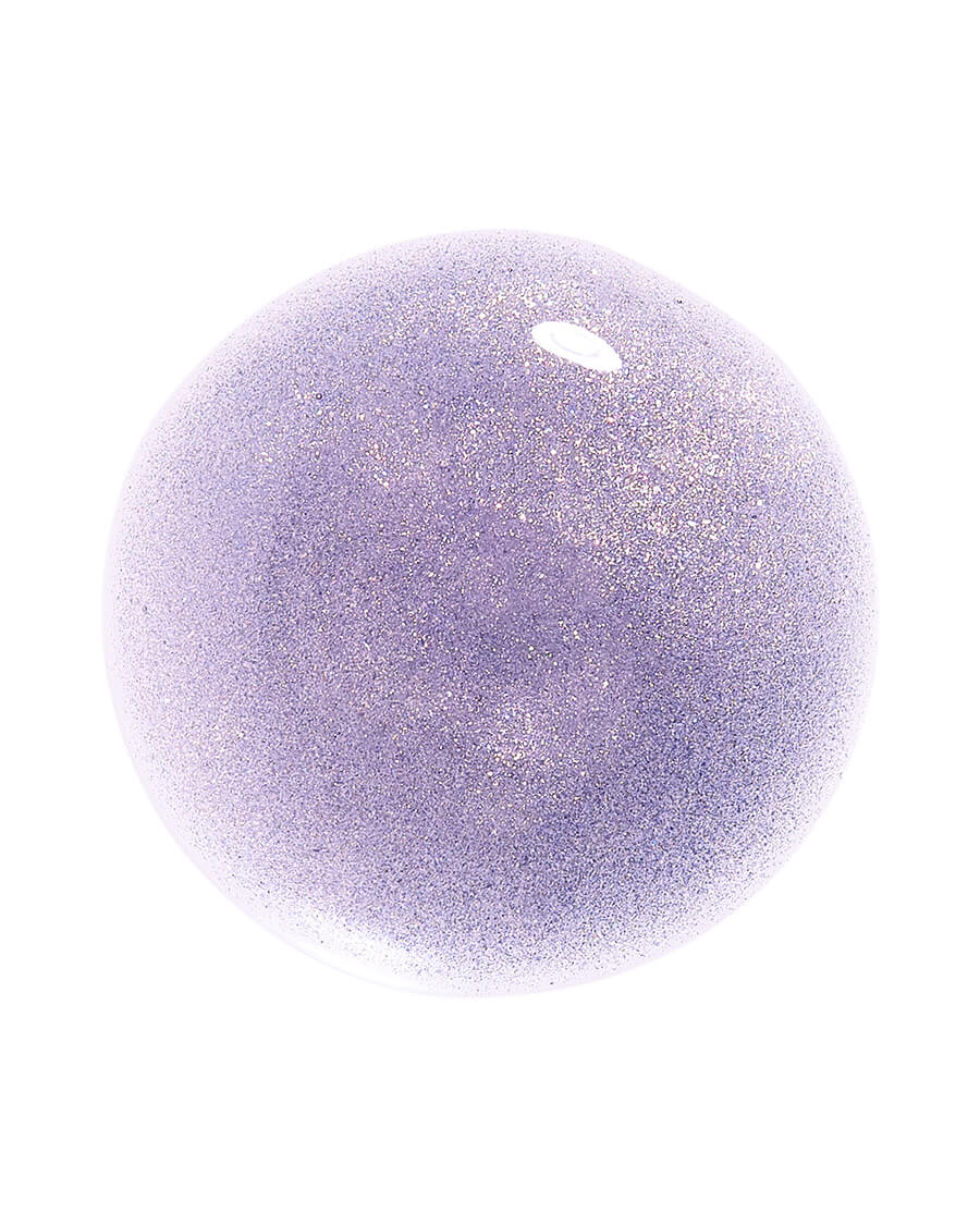 Supernova Celestial Skin Elixir