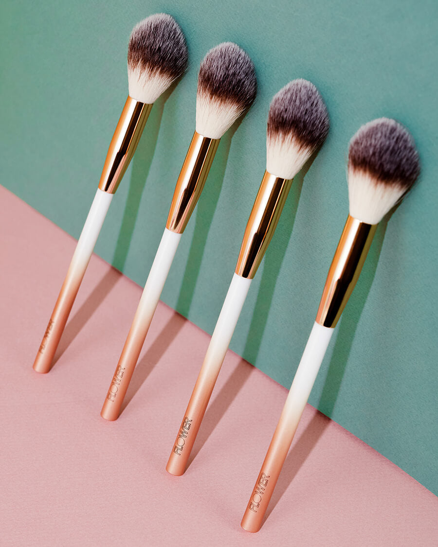 Blush Precision Brush-Lifestyle 2