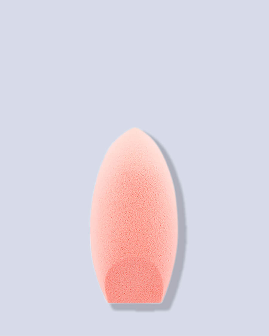 Precision Blending Sponge