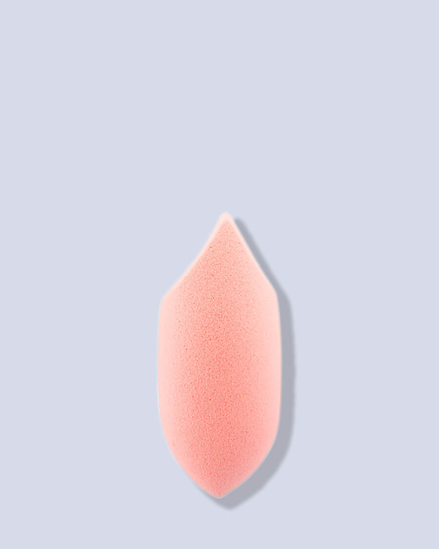 Precision Blending Sponge