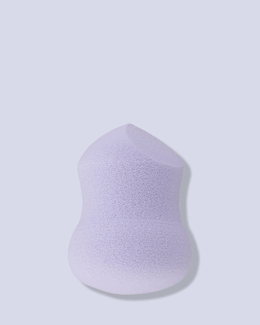 Ultimate 3-in-1 Blending Sponge
