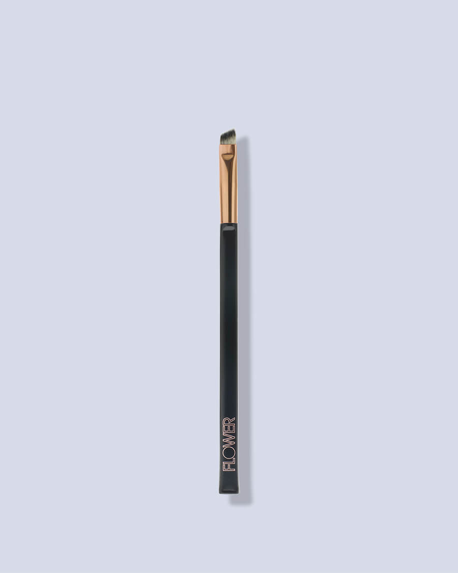Ultimate Eyeliner Brush
