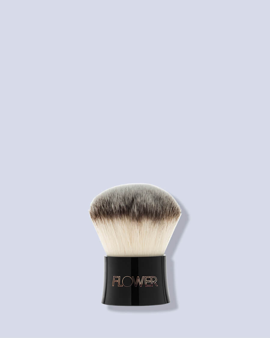 Ultimate Kabuki Brush
