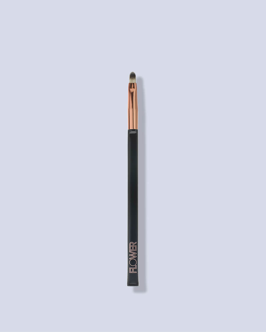 Ultimate Lip & Concealer Brush