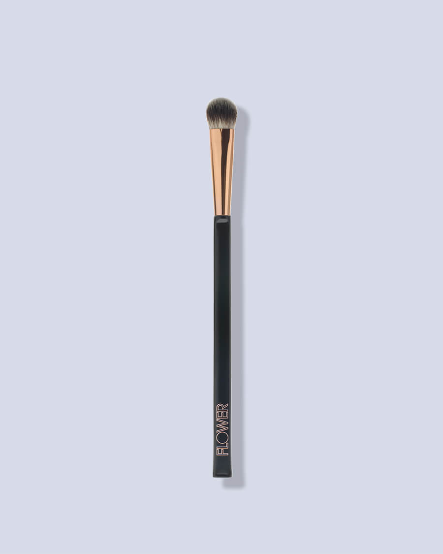 Ultimate Eyeshadow Makeup Brush