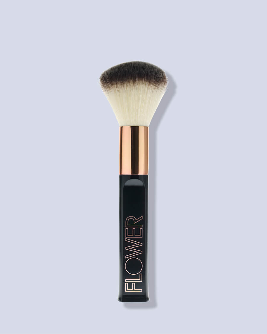 Ultimate Powder Brush